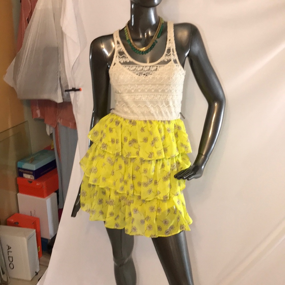 City Studio New S